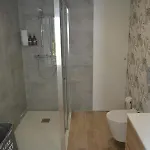Pablo Casals 29 * Marbella