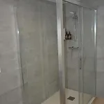Apartment Pablo Casals 29 *