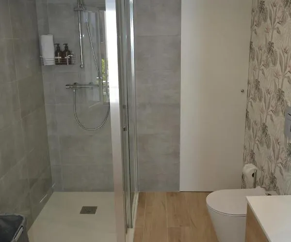 Pablo Casals 29 * Марбелья