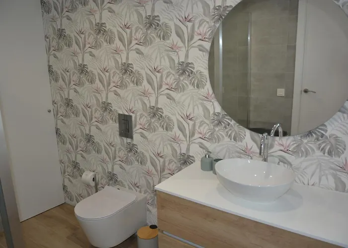 Pablo Casals 29 * Марбелья