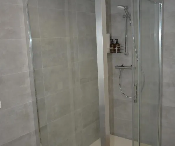 Апартаменты Pablo Casals 29 *